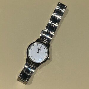 Daniel Wellington Women’s Watch (Like New, Great Gift!)